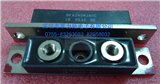 HFA204NJ40CͼƬ
