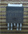 IPS7081RPBFͼƬ