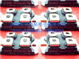 DSEI101-12AͼƬ