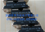 DSEI2X161-12A