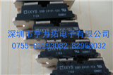 DSEI2X101-12A