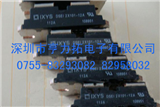 DSEI2x101-12AͼƬ