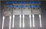 DSEI60-06ATͼƬ