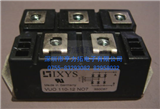 VUO110-12N07ͼƬ