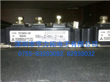 CM150DU-24PͼƬ