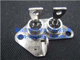 C120H040's picture