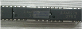LA4627NͼƬ