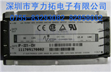 IP-221-CWͼƬ