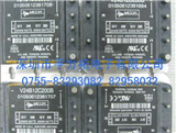 V24B12C200B's picture