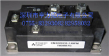 CM400HC6-24NFM