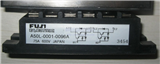 A50L-0001-0096AM