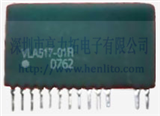 VLA517-01RͼƬ