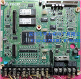 TECO3P101C3201