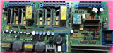 A16B-1200-0800's picture