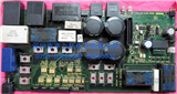 A16B-3200-0290's picture