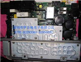 A16B-3200-0512's picture