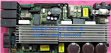 A16B2203069