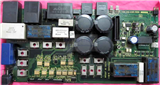 A16B32000290ͼƬ