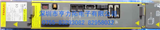 A16B6114H103
