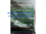 A20B-1007-08902's picture