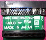 A20B-1007-0920's picture