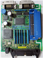 A20B-2003-099