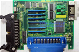 A20B-2004-0510