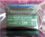 A20B1007-0880's picture