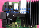 A20B21010091