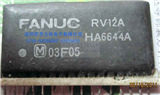 ha6644aͼƬ