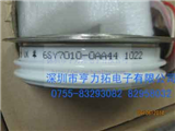 6SY7010-0A44's picture