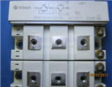 BSM75GB120DN2