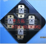 TGA8659-FLͼƬ