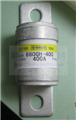660GH-400's picture