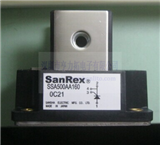 SSA500AA160's picture