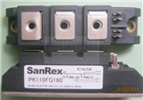 PK100FG160's picture