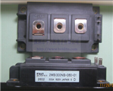 2MBI300NG-060-01ͼƬ