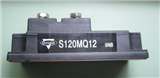 S120MQ12