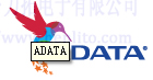 A-DATA