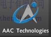 AAC