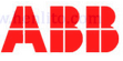 ABB