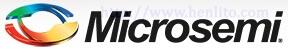 microsemi