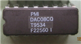 DAC08CQ