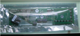 1SP0335V2M1-65ͼƬ