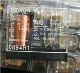 G2R-124VDC