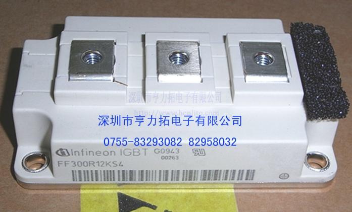 注:Vcesat:饱和压降;Eon:开通损耗;Eoff:关断损耗;Pcond:通态损耗;Psw:开关损耗;Ptot:总损耗;RthJC:结到壳的热阻;RthCH:壳到散热器的热阻;ΔTJH:结到散热器的温度差。 Pcon=Vcesat*Irms*D, 即通态损耗为饱和压降和、电流、占空比的乘积;深圳市亨力拓电子有限公司 0755-83293082 Psw=(Eon+Eoff)*fsw,即开关损耗等于开通损耗和关断损耗之和乘以开关频率 ;深圳市亨力拓电子有限公司 0755-83293082 Pt