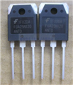 FGA25N120ANTDTU