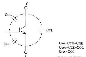 IGBT CM600DY-24A-1