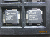 DM9000AEPͼƬ