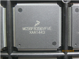 MC56F8356VFVE